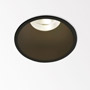 Иконка Delta Light 202 272 1902 MMAT DEEP RINGO LED SOFT-9, золото матовый, NON ADJUSTABLE; INCL.1 x LED WHITE 10W CRI>90 2700-1800K 565lm; INCL.1 x REFLECTOR FL-40°; EXCL.DIMMABLE LED POWER SUPPLY 650mA-DC; , CRI 90, SOFT DIM (2700K - 1800K), 365 lm 12 W 32 lm W, встраиваемый в потолок светильник, Delta Light, Бельгия