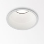 Иконка Delta Light 202 275 811 932 FBR DEEP RINGO RIBS IP 93033, фламандская бронза, NON ADJUSTABLE; INCL.1 x LED WHITE 7,1-10,4W CRI>90 3000K max.1075lm; INCL.1 x REFLECTOR FL-33°; EXCL.LED POWER SUPPLY 350-500mA-DC; , CRI 90, Теплый белый (+3000K), 793 lm 12 W 66 lm W, встраиваемый в потолок светильник, Delta Light, Бельгия
