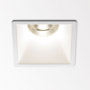Иконка Delta Light 202 282 1902 MMAT DEEP RINGO S LED SOFT-9 S2, золото матовый, NON ADJUSTABLE; INCL.1 x LED WHITE 10W CRI>90 2700-1800K 565lm; INCL.1 x REFLECTOR FL-40°; EXCL.DIMMABLE LED POWER SUPPLY 650mA-DC; , CRI 90, SOFT DIM (2700K - 1800K), 375 lm 12 W 33 lm W, встраиваемый в потолок светильник, Delta Light, Бельгия