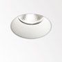Иконка Delta Light 202 395 21 922 GRAND REO TRIMLESS 92720, , NON ADJUSTABLE; INCL.1 x LED WHITE 16,8-24,3W CRI>90 2700K max.2653lm; INCL.1 x REFLECTOR FL-20°; EXCL.LED POWER SUPPLY 500-700mA-DC; ON REQUEST : CRI > 95; ON REQUEST : 4000K; , CRI 90, Галогенные Белый (+2700K), 2305 lm 28 W 82 lm W, встраиваемый в потолок светильник, Delta Light, Бельгия