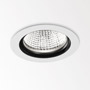 Иконка Delta Light 202 396 41 W-B GRAND REO XL OK - GOLD S1, белый-черный, ADJUSTABLE 0-30° 350°; INCL.1 x LED WHITE 24,1-37,8W 2400K 1999-2856lm; EXCL.1 x REFLECTOR; EXCL.LED POWER SUPPLY 700-1050mA-DC; , нет данных, Галогенные Белый (+2300K), 2085 lm 44 W 48 lm W, встраиваемый в потолок светильник, Delta Light, Бельгия