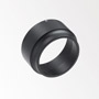 Иконка Delta Light 202 40 63 W PINTOR FRONT RING 63, белый, нет данных , декор, Delta Light, Бельгия