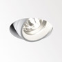 Иконка Delta Light 202 408 20 933 PINTOR 90 TRIMLESS XR19 93042, , ADJUSTABLE 0°- 30° 355°; INCL.1 x LED XICATO ARTIST 12-14,4W CRI>95 3000K max.1225lm; INCL.1 x REFLECTOR WFL-42°; EXCL.DIMMABLE LED POWER SUPPLY 500-600mA-DC; , CRI 95, Теплый белый (+3000K), 974 lm 17 W 59 lm W, встраиваемый в потолок светильник, Delta Light, Бельгия