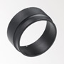 Иконка Delta Light 202 40 90 W PINTOR FRONT RING 90, белый, нет данных , декор, Delta Light, Бельгия