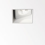 Иконка Delta Light 202 510 811 932 W CARREE TRIMLESS OK LED 93033, белый, ADJUSTABLE 0° - 25°; INCL.1 x LED WHITE 7,1-10,4W CRI>90 3000K max.1075lm; INCL.1 x REFLECTOR FL-33°; EXCL.LED POWER SUPPLY 350-500mA-DC; ON REQUEST : CRI > 95; , CRI 90, Теплый белый (+3000K), 838 lm 12 W 70 lm W, встраиваемый в потолок светильник, Delta Light, Бельгия