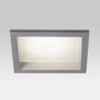 Иконка Delta Light 202 52 11 W CARREE GT Hi S1, белый, GU10 100-240V 50-60Hz, встраиваемый в потолок светильник, Delta Light, Бельгия