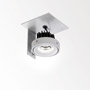 Иконка Delta Light 202 70 1902 W MINIGRID IN ZB 1 SOFT-9, белый, ADJUSTABLE 0°- 30°; INCL.1 x LED WHITE 10W CRI>90 2700-1800K 565lm; INCL.1 x REFLECTOR FL-40°; EXCL.DIMMABLE LED POWER SUPPLY 650mA-DC; , CRI 90, SOFT DIM (2700K - 1800K), 387 lm 12 W 34 lm W, встраиваемый в потолок светильник, Delta Light, Бельгия