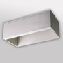 Иконка Delta Light 202 70 98 02 MINIGRID IN ZB 2 BOX L, , нет данных , монтажная коробка, Delta Light, Бельгия