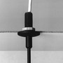 Иконка Delta Light 203 10 01 W JACKPOINT, белый, 12 48V-DC, соединительные детали, Delta Light, Бельгия