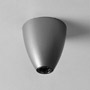 Иконка Delta Light 203 10 15 W SAX 1, белый, 12 48V-DC, соединительные детали, Delta Light, Бельгия