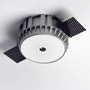 Иконка Delta Light 203 10 27 PRIM SETPOINT, грунтовка, 12 48V-DC, соединительные детали, Delta Light, Бельгия