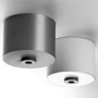 Иконка Delta Light 203 99 55 W CABLE BASE R, белый, нет данных , комплектующие светильника, Delta Light, Бельгия