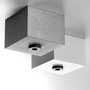 Иконка Delta Light 203 99 56 W CABLE BASE S, белый, нет данных , комплектующие светильника, Delta Light, Бельгия