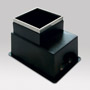 Иконка Delta Light 213 19 08 GENIE BOX 80 S 90 S, , INCL.1 x BASE PLATE; EXCL.TRANSFO; max.500kg; , монтажная коробка, Delta Light, Бельгия