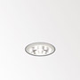 Иконка Delta Light 213 45 811 932 ANO LOGIC 60 R 93020, алюм. анодированный, INCL.1 x LED WHITE 7,1W CRI>90 3000K 774lm; INCL.1 x REFLECTOR FL-20°; INCL.1 x CABLE H05 RN-F 2 x 1mm² 0,5m; EXCL.LED POWER SUPPLY 350mA-DC; IEC 60598-2-13 : max.150kg 25N cm²; ESG 5mm; , CRI 90, Теплый белый (+3000K), 715 lm 8 W 88 lm W, встраиваемый в пол светильник, Delta Light, Бельгия