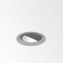 Иконка Delta Light 213 46 10 811 932 B LOGIC 60 R A MOON 93020, черный, INCL.1 x LED WHITE 7,1W CRI>90 3000K 774lm; INCL.1 x REFLECTOR FL-20°; INCL.1 x CABLE H05 RN-F 2 x 1mm² 0,5m; EXCL.LED POWER SUPPLY 350mA-DC; IEC 60598-2-13 : max.150kg 25N cm²; ESG 5mm; , CRI 90, Теплый белый (+3000K), 347 lm 8 W 42 lm W, встраиваемый в пол светильник, Delta Light, Бельгия