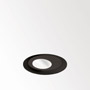 Иконка Delta Light 213 483 811 930 B LOGIC R A WALLWASH 930, черный, 100-240V 50-60Hz, CRI 90, Теплый белый (+3000K), 480 lm 8 W 59 lm W, встраиваемый в пол светильник, Delta Light, Бельгия