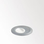 Иконка Delta Light 213 484 811 930 B LOGIC R A WALLWASH 930 SBL, черный, 100-240V 50-60Hz, CRI 90, Теплый белый (+3000K), 394 lm 8 W 48 lm W, встраиваемый в пол светильник, Delta Light, Бельгия