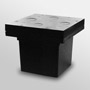 Иконка Delta Light 216 12 00 CBOX, , INCL.2 x PG13,5 1 x PG11; , соединительная деталь, Delta Light, Бельгия
