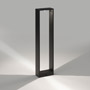 Иконка Delta Light 223 126 83 B ELBO BRIDGE P 60 WW, черный, 100-240V 50-60Hz, CRI 80, Теплый белый (+3000K), 5 W, напольный светильник, Delta Light, Бельгия