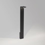 Иконка Delta Light 223 26 83 B ELBO SYMMETRIC P 60 WW, черный, 100-240V 50-60Hz, CRI 80, Теплый белый (+3000K), 5 W, напольный светильник, Delta Light, Бельгия
