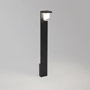 Иконка Delta Light 223 46 83 B ELBO SBL P 60 WW, черный, 100-240V 50-60Hz, CRI 80, Теплый белый (+3000K), 8 W, напольный светильник, Delta Light, Бельгия