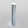 Иконка Delta Light 226 23 97 A Mr. SENIOR 159, алюм. серый, E27Ls 100-240V 50-60Hz, напольный светильник, Delta Light, Бельгия