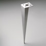 Иконка Delta Light 229 01 01 PIN 1, , нет данных , крепеж, Delta Light, Бельгия