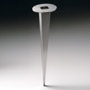 Иконка Delta Light 229 01 03 PIN 3, , нет данных , крепеж, Delta Light, Бельгия