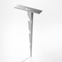 Иконка Delta Light 229 01 13 PIN 13, , нет данных , крепеж, Delta Light, Бельгия