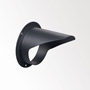 Иконка Delta Light 232 10 00 N KAP KIX, dark grey, нет данных , светофильтр, Delta Light, Бельгия