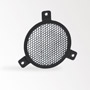 Иконка Delta Light 232 10 03 N HONEYCOMB KIX, dark grey, нет данных , светофильтр, Delta Light, Бельгия