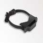 Иконка Delta Light 232 20 99 STRAP, , FOR CIRCUMFERENCES UP TO 650 MM; , аксессуар, Delta Light, Бельгия