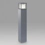 Иконка Delta Light 232 492 99 B MONTUR S P 90 LED TW, черный, 100-240V 50-60Hz, CRI 80, TUNABLE WHITE (2200K 3000K), 655 lm 13 W 51 lm W, напольный светильник, Delta Light, Бельгия