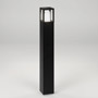 Иконка Delta Light 232 962 83 B MONTUR MINI S P 60 WW, черный, 100-240V 50-60Hz, CRI 80, Теплый белый (+3000K), 388 lm 8 W 47 lm W, напольный светильник, Delta Light, Бельгия