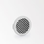 Иконка Delta Light 251 70 03 01 W BOXY HONEYCOMB, белый, нет данных , светофильтр, Delta Light, Бельгия