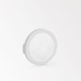 Иконка Delta Light 251 70 03 04 W BOXY SOFTENING LENS, белый, нет данных , светофильтр, Delta Light, Бельгия