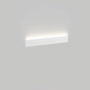 Иконка Delta Light 270 60 11 83 W T-LINER 50 83 WW, белый, 220-240V 50-60Hz, CRI 80, Теплый белый (+3000K), 778 lm 8 W 93 lm W, накладной настенный светильник, Delta Light, Бельгия