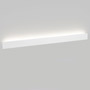 Иконка Delta Light 270 60 12 83 W T-LINER 100 83 WW, белый, 220-240V 50-60Hz, CRI 80, Теплый белый (+3000K), 1555 lm 17 W 92 lm W, накладной настенный светильник, Delta Light, Бельгия