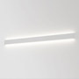 Иконка Delta Light 270 63 12 93 W FEMTOLINE W DOWN-UP 1200 930, белый, 220-240V 50-60Hz, CRI 90, Теплый белый (+3000K), 1004 lm 21 W 48 lm W, накладной настенный светильник, Delta Light, Бельгия