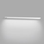 Иконка Delta Light 270 72 085 W BOTEE 685, белый, 100-240V 50-60Hz, CRI 80, Теплый белый (+3000K), 274 lm 13 W 21 lm W, накладной настенный светильник, Delta Light, Бельгия