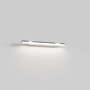 Иконка Delta Light 270 75 060 W FEMTOLINE TP WALL 60, белый, 220-240V 0 50-60Hz, CRI 90, Теплый белый (+3000K), 831 lm 14 W 61 lm W, накладной настенный светильник, Delta Light, Бельгия