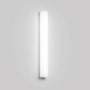 Иконка Delta Light 271 511 83 JETI L 115, , 110-240V 50-60Hz, CRI 80, Теплый белый (+3000K), 1130 lm 17 W 66 lm W, настенно-потолочный накладной светильник, Delta Light, Бельгия