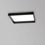 Иконка Delta Light 274 106 00 W WINDOW 6060 830, белый, INCL.LED CLUSTER 36W CRI>80 3000K 4150lm; EXCL.LED POWER SUPPLY 830mA; , CRI 80, Теплый белый (+3000K), 42 W, потолочный светильник, Delta Light, Бельгия