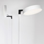 Иконка Delta Light 274 84 3224 W SUPERNOVA F, белый, 220-240V 50-60Hz, CRI 80, Теплый белый (+3000K), 1854 lm 25 W 73 lm W, светильник, Delta Light, Бельгия