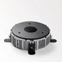 Иконка Delta Light 274 88 014 PITCH 162 RECESSED KIT, , нет данных , монтажный комплект, Delta Light, Бельгия