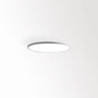 Иконка Delta Light 274 88 60 W SUPERNOVA SEMI 65, белый, G5 220-240V 0 50-60Hz 1 x 3 MULTI-EVG, встраиваемый в потолок светильник, Delta Light, Бельгия