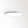 Иконка Delta Light 274 88 90 W SUPERNOVA SEMI 95, белый, G5 220-240V 0 50-60Hz 4 x 2 MULTI-EVG, встраиваемый в потолок светильник, Delta Light, Бельгия