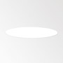 Иконка Delta Light 274 89 09 83 ED1 SUPERNOVA LINE TRIMLESS 9583 DIM1, , 220-240V 0 50-60Hz, CRI 80, Теплый белый (+3000K), 14410 lm 169 W 85 lm W, встраиваемый в потолок светильник, Delta Light, Бельгия