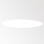 Иконка Delta Light 274 89 12 26 ED5 SUPERNOVA LINE TRIMLESS 125 TW DIM5, , 120-240V 0 50-60Hz, CRI 80, TUNABLE WHITE (2700K - 5700K), 15025 lm 260 W 58 lm W, встраиваемый в потолок светильник, Delta Light, Бельгия